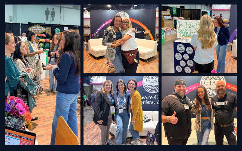 8-Nov-25-2025-05-12-51-8885-PM