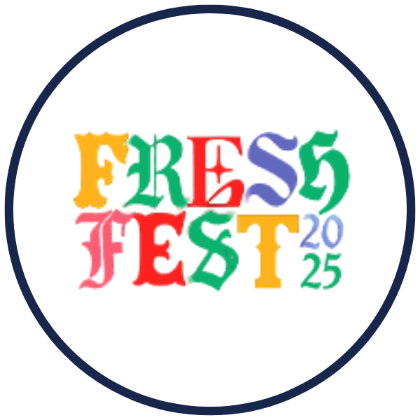 9-Dec-30-2025-03-19-38-8035-PM