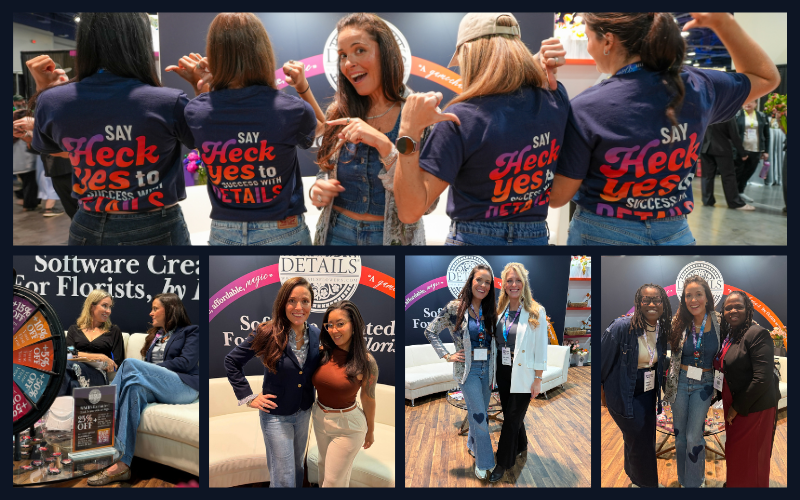 9-Nov-25-2025-05-12-52-2283-PM