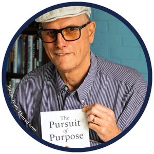 Blog Grid-Dec-19-2025-02-07-06-6254-PM