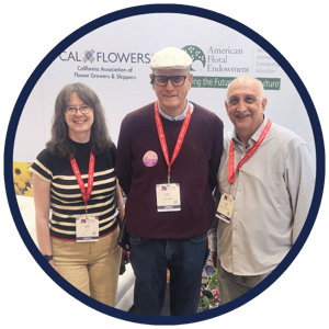 Blog Grid-Dec-19-2025-02-15-12-3241-PM