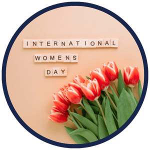 Blog Grid-Dec-19-2025-02-20-46-9519-PM