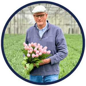 Blog Grid-Dec-19-2025-02-24-41-6028-PM