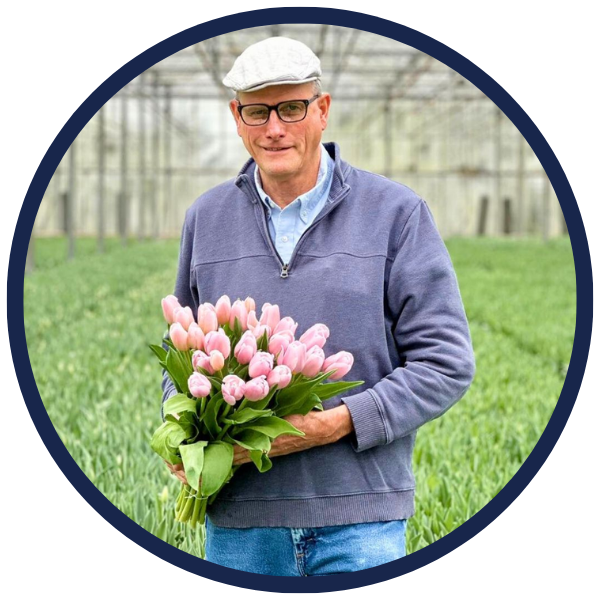 Blog Grid-Dec-30-2025-02-15-34-2299-PM