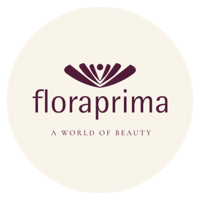 Blog Grid-Nov-12-2025-05-08-32-4584-PM