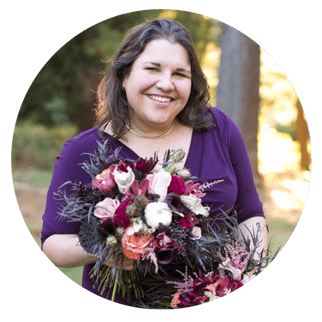 Blog Grid-Nov-20-2025-09-02-11-0807-PM