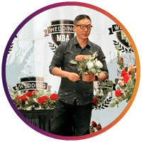 Blog Grid-Nov-25-2025-05-48-21-9753-PM