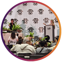 Blog Grid-Nov-25-2025-05-57-22-8458-PM