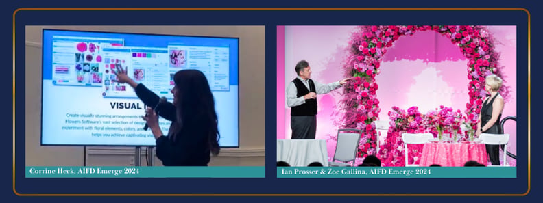 CTA-Aug-20-2026-02-31-04-4726-PM