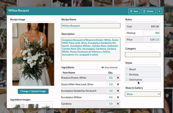 CustomRecipeCategory