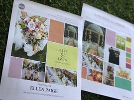 Details Easter Proposal