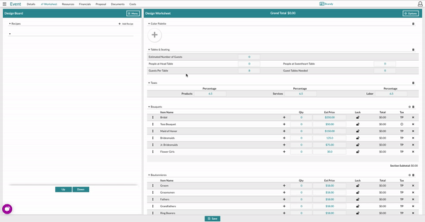 EditWorksheet