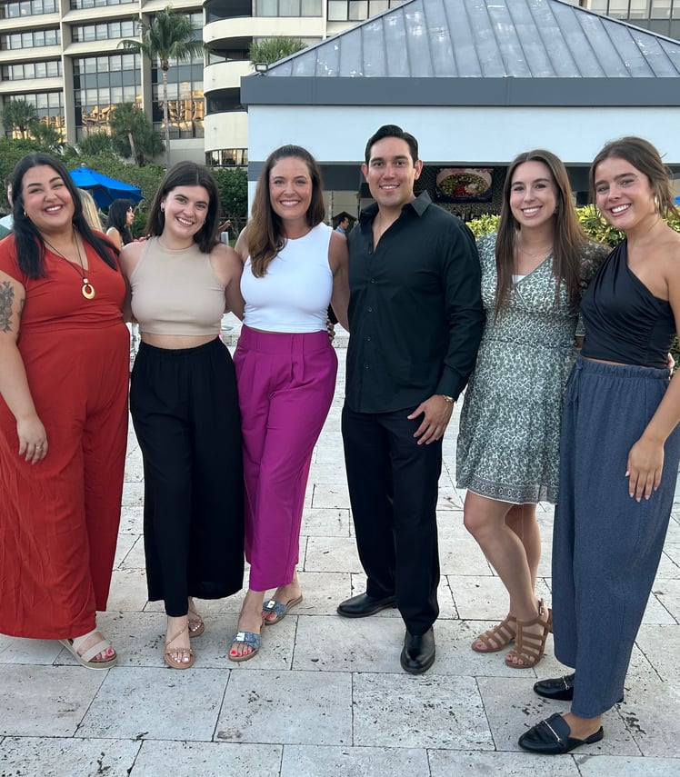 SAF NextGen LIVE! 2023