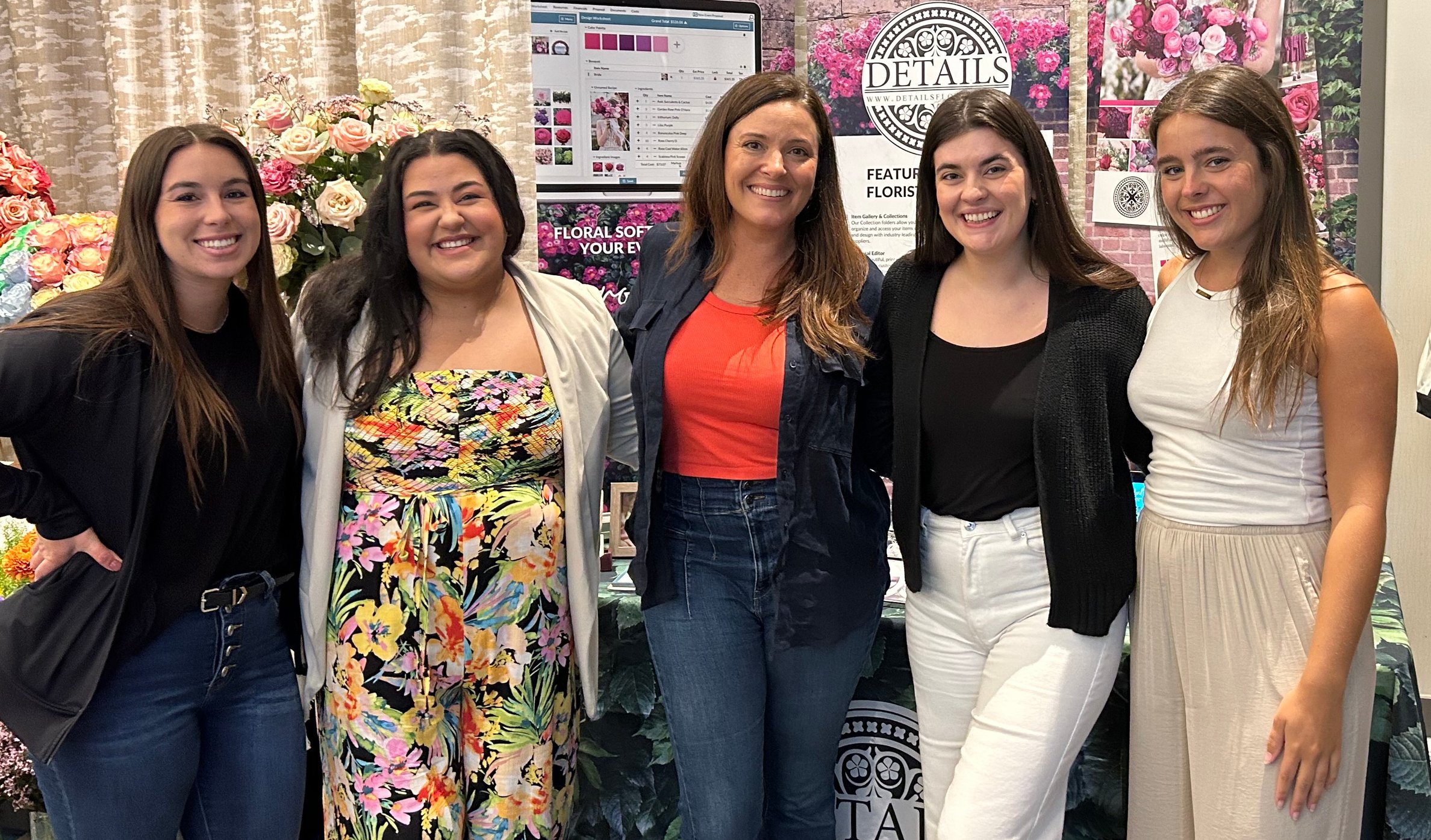 SAF NextGen LIVE! 2023