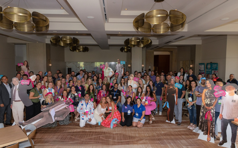 Large Blog Images #2 (1)-Aug-21-2025-04-26-47-8397-PM