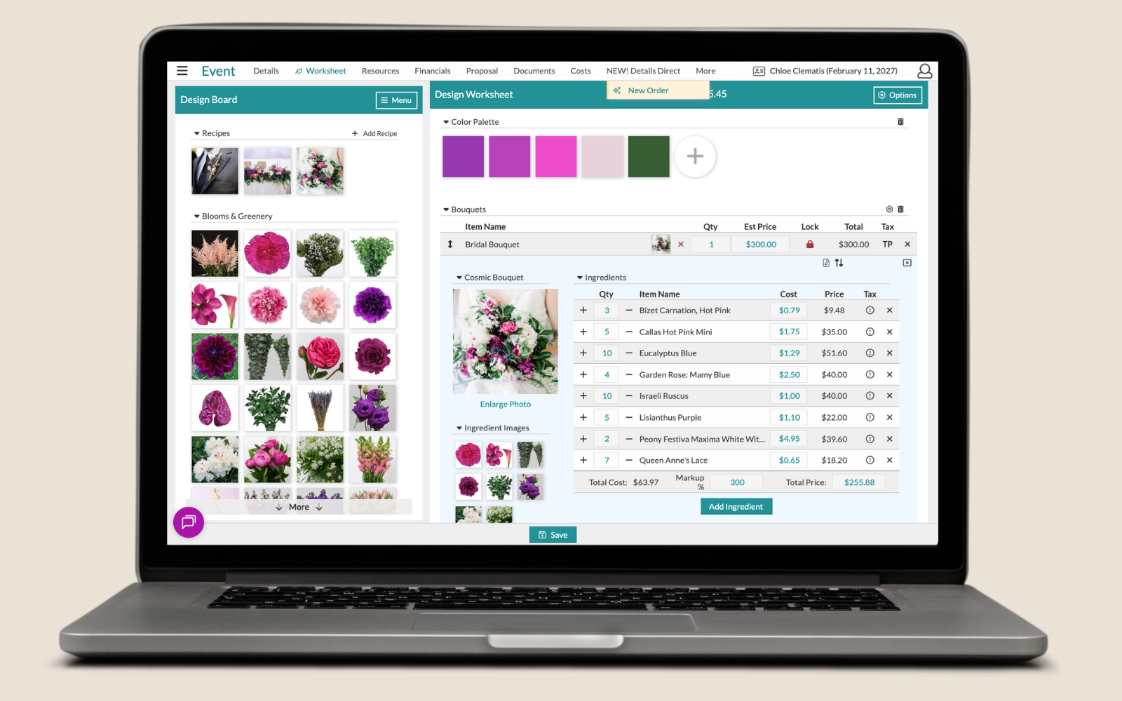 Large Blog Images #2 (5)-Oct-27-2025-04-17-43-8499-PM