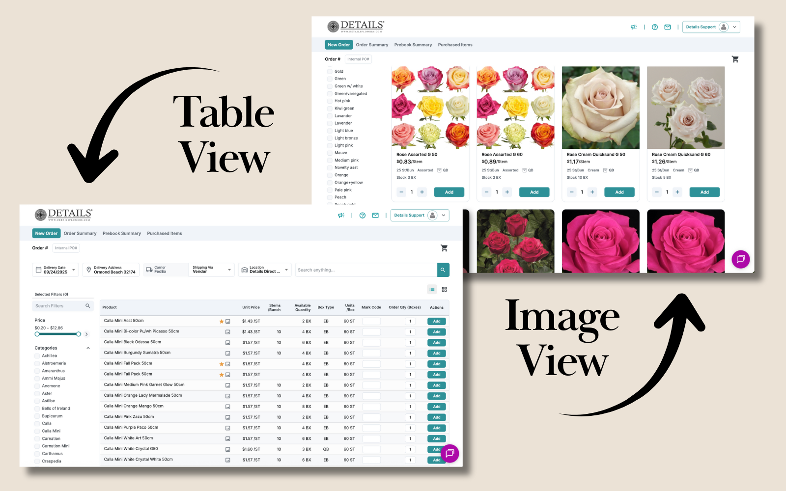 Large Blog Images #2 (6)-Oct-27-2025-04-18-26-9291-PM