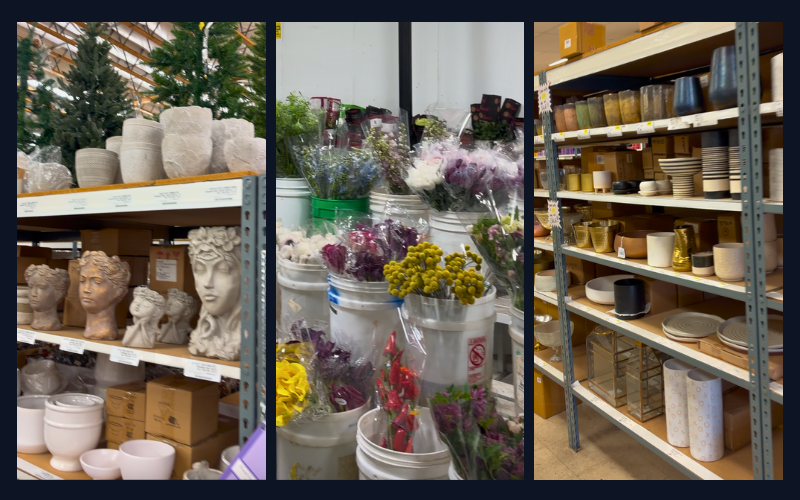 Large Blog Images #2 copy-1