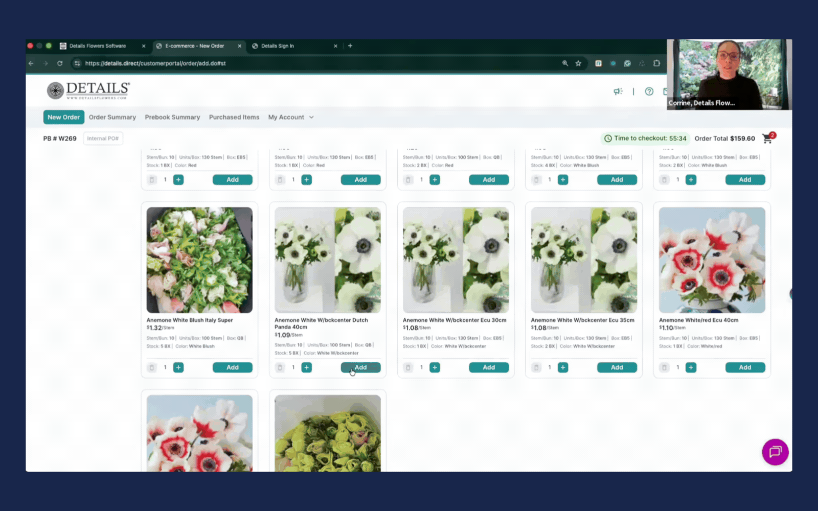 Large Blog Images #2-Apr-01-2026-04-19-13-4584-PM