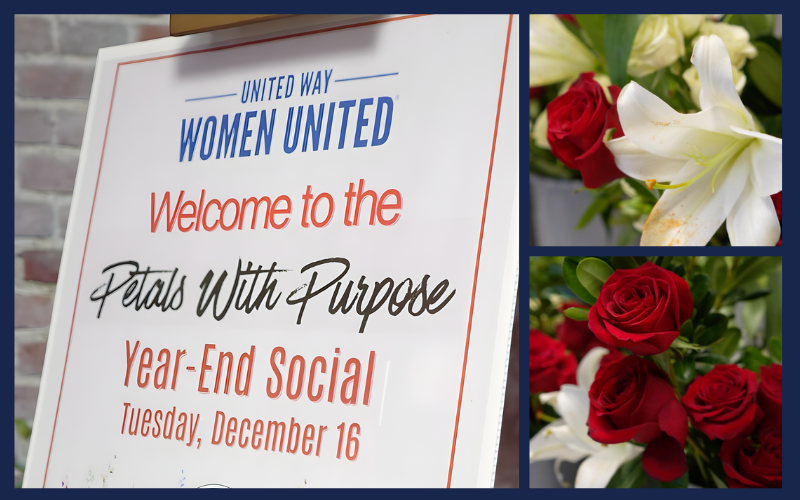 Large Blog Images #2-Dec-23-2025-07-50-59-3819-PM