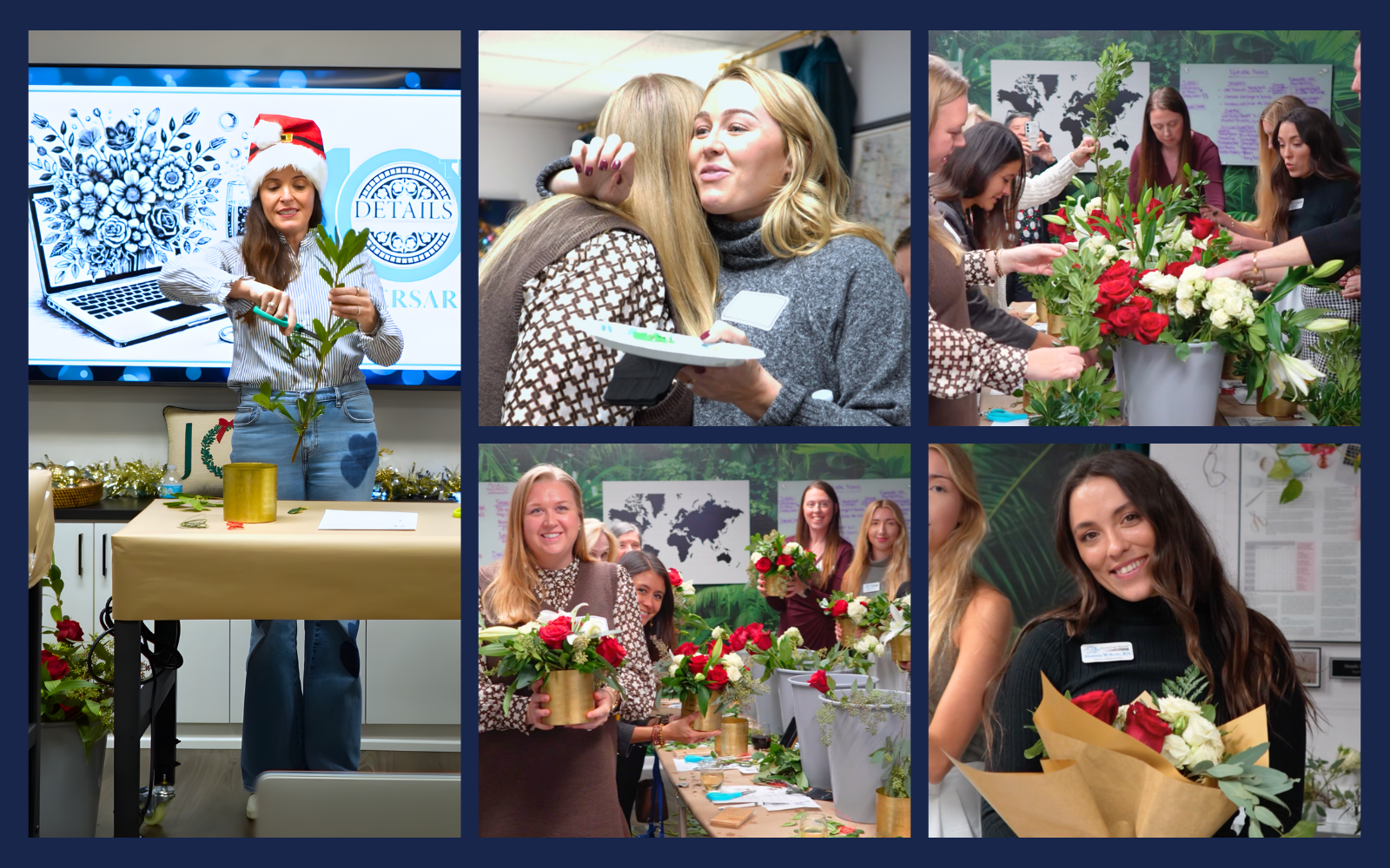 Large Blog Images #2-Dec-23-2025-08-23-26-1649-PM