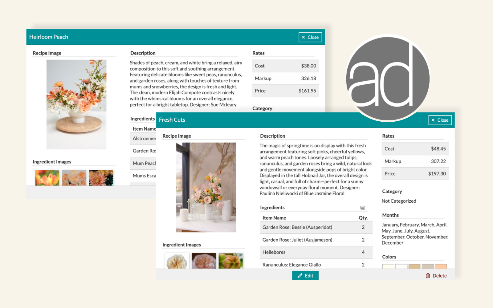 Large Blog Images #2-Jun-06-2025-02-34-47-8297-PM