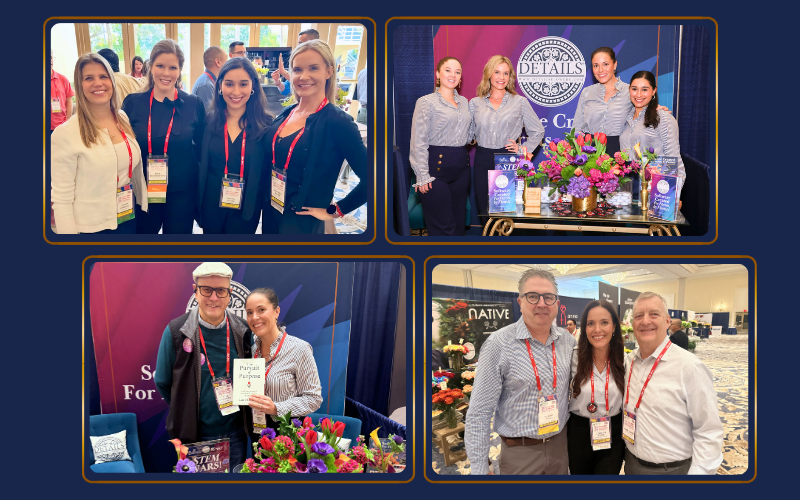 Large Blog Images #2-Mar-12-2026-07-04-07-3850-PM