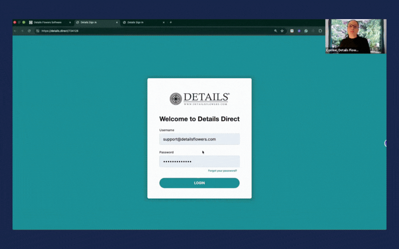 Large Blog Images #2-Mar-31-2026-08-19-44-0168-PM