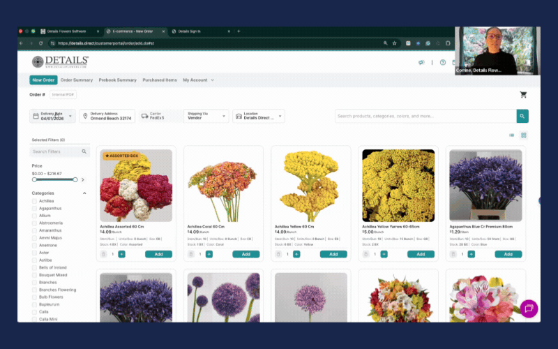 Large Blog Images #2-Mar-31-2026-08-33-54-8148-PM