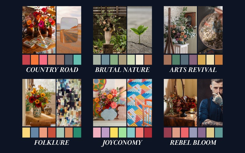 Large Blog Images #2-Nov-20-2025-06-32-44-8427-PM