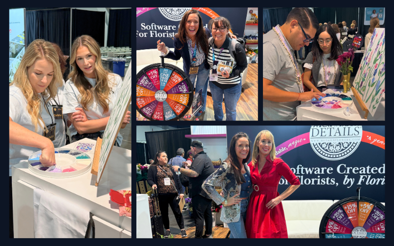 Large Blog Images #2-Nov-25-2025-03-35-27-9379-PM