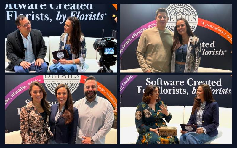 Large Blog Images #2-Nov-25-2025-04-05-09-4213-PM