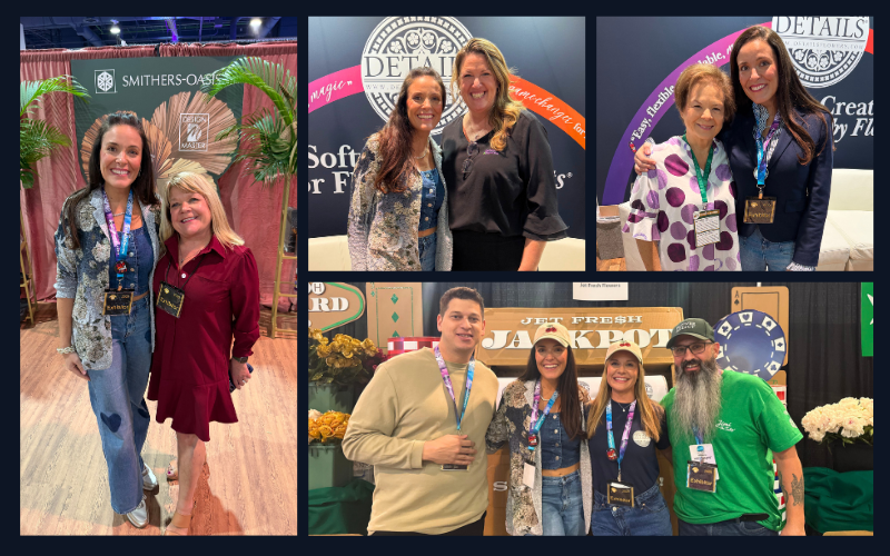 Large Blog Images #2-Nov-25-2025-05-11-31-5069-PM