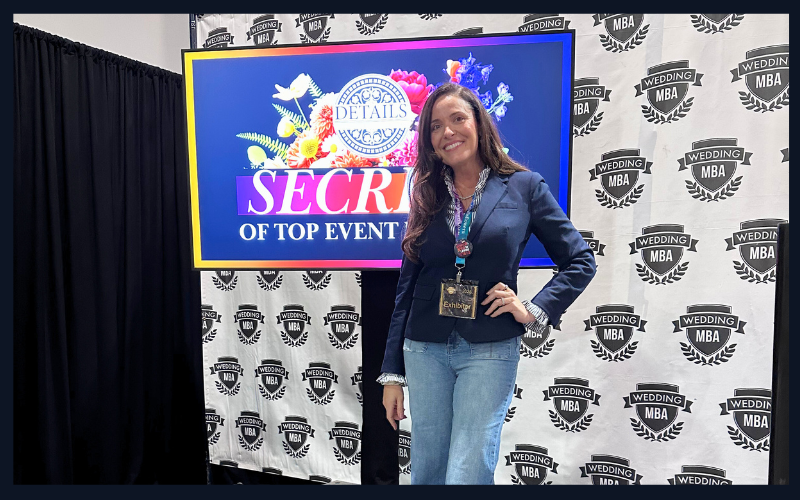 Large Blog Images #2-Nov-25-2025-05-25-11-6770-PM