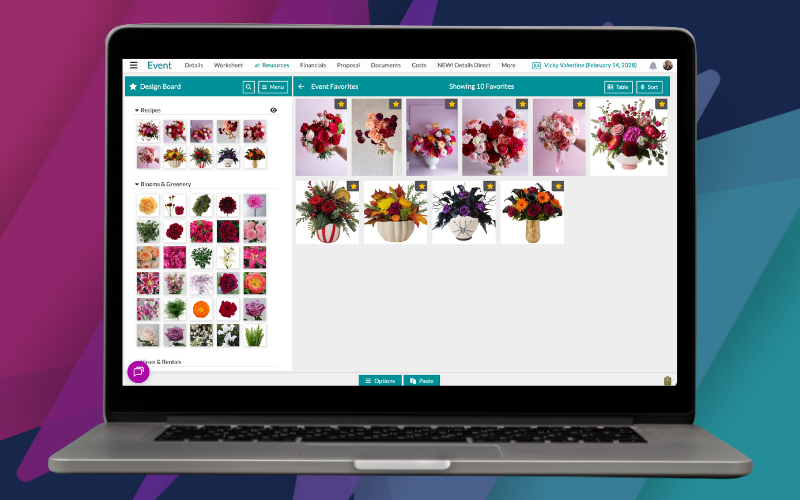 Large Blog Images #2-Sep-04-2026-03-01-31-1524-PM