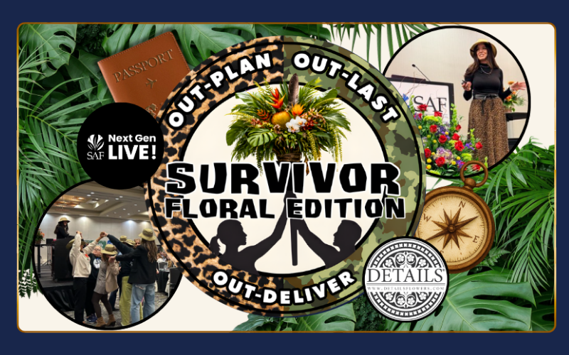 Large Blog Images (14)