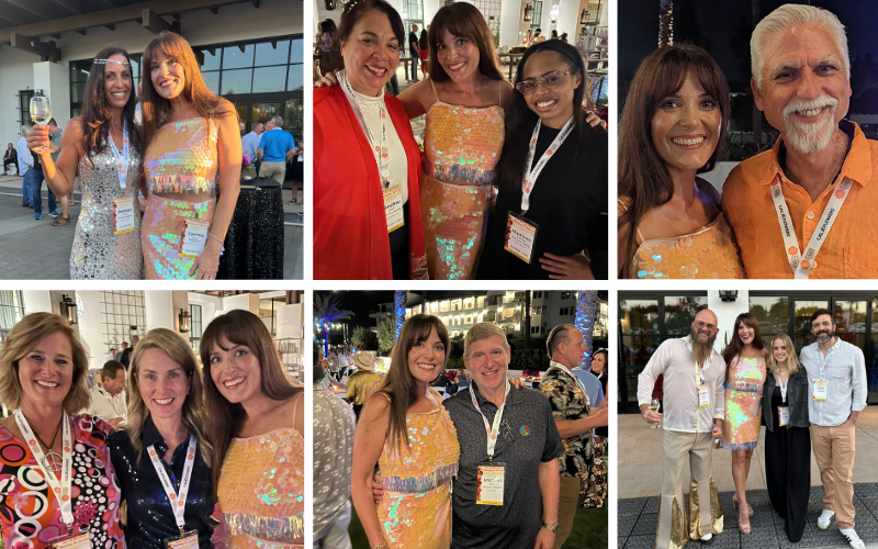 Large Blog Images (3)-Sep-13-2024-01-18-59-5421-PM