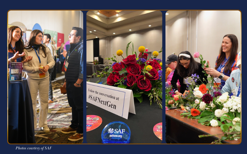 Large Blog Images (4)-Mar-03-2026-03-42-07-4240-PM