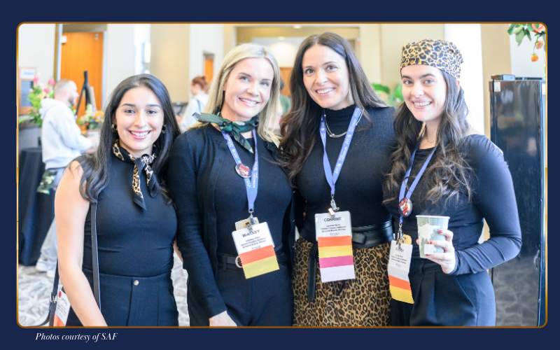 Large Blog Images (5)-Mar-03-2026-03-44-17-4581-PM