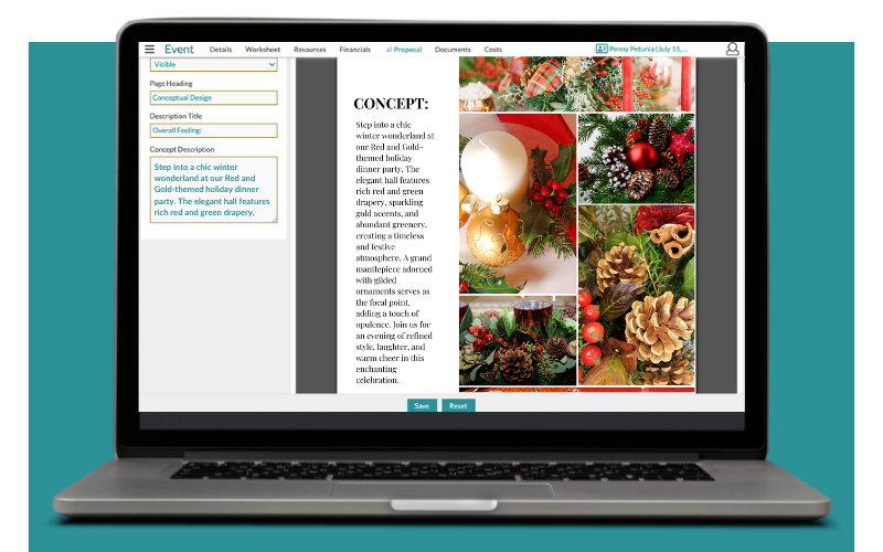 Large Blog Images-Nov-26-2024-07-43-36-7427-PM