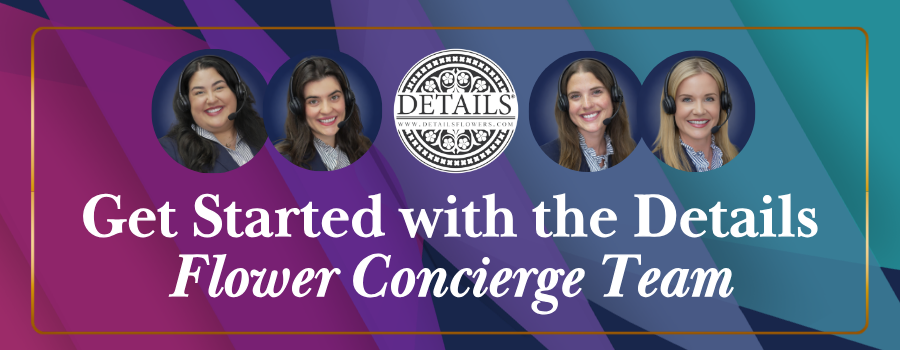 NEW Form Headers 2022 (Mobile-Friendly)-Apr-01-2026-04-23-41-6093-PM