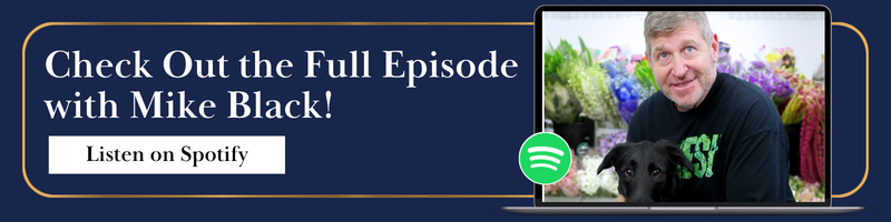 Newsletter Banners 2025-Apr-16-2026-03-52-22-6849-PM