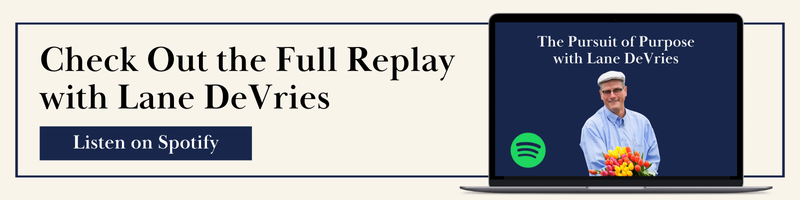 Newsletter Banners 2025-Dec-19-2025-05-08-21-9792-PM