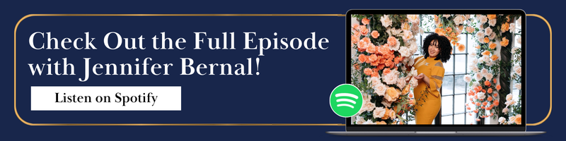 Newsletter Banners 2025-Feb-03-2026-07-16-15-2638-PM