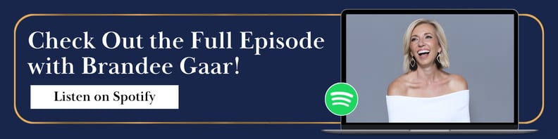 Newsletter Banners 2025-Mar-23-2026-08-53-13-6366-PM