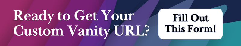 Newsletter Banners 2025-May-05-2026-04-04-33-7473-PM