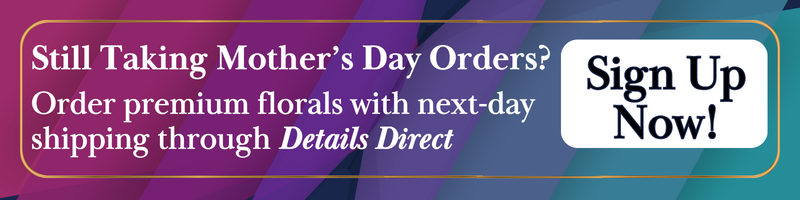 Newsletter Banners 2025-May-05-2026-08-36-14-9280-PM