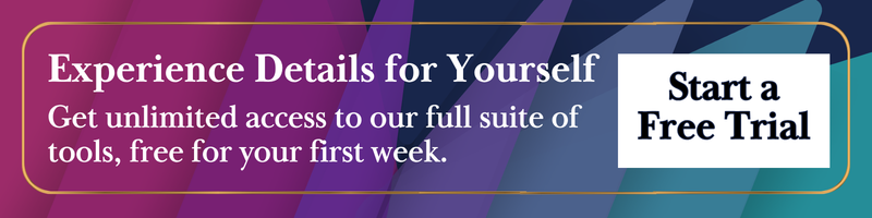 Newsletter Banners 2025-May-05-2026-08-37-23-2387-PM