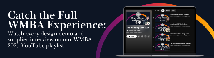 Newsletter Banners 2025-Nov-25-2025-06-11-48-8148-PM