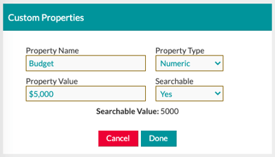 Screen Shot 2020-10-26 at 2-49-45 PM-png